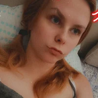 sexxiredd55