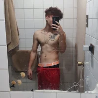 iFlashDash's Profile Pic