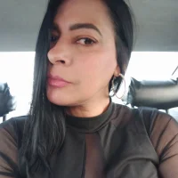 Cleopatra_19's Profile Pic