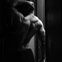 Mr_hottie_21 webcam