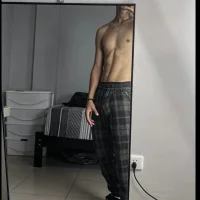 A_nauco's Avatar Pic