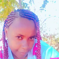 HoneyLust_princess
