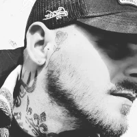 bread66666's Profile Pic