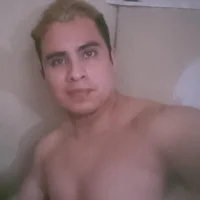 AndyMarck's Avatar Pic