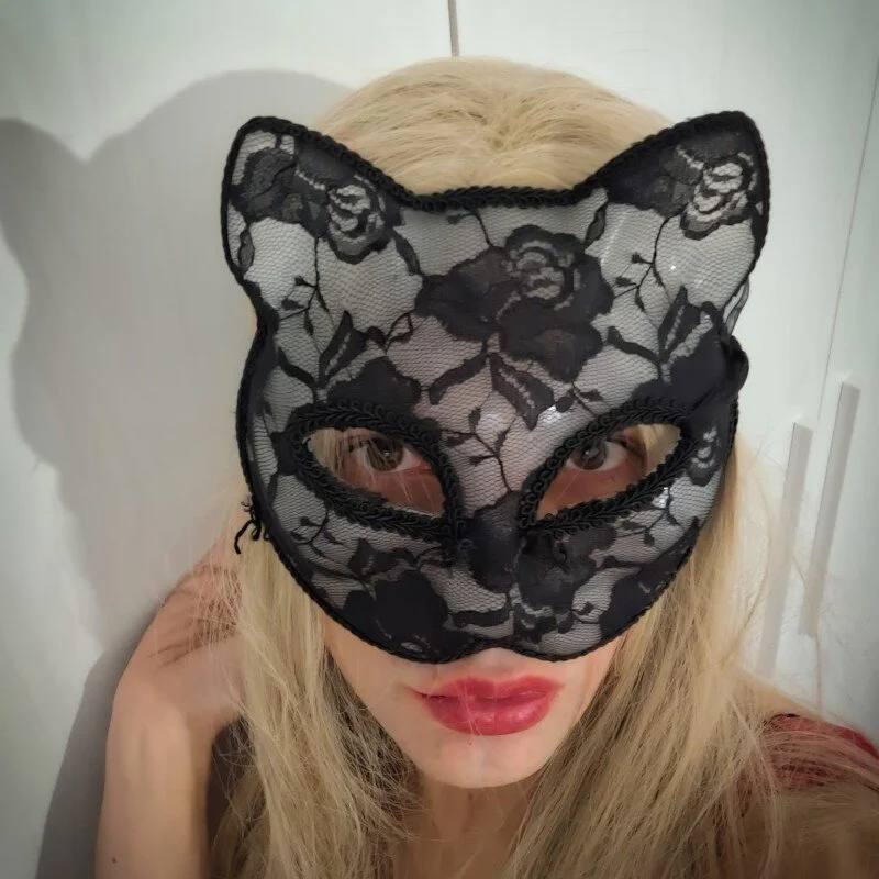 Lauratrav99 profile photo