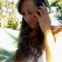 รูปโปรไฟล์ของ Sweet-Alice-