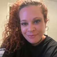 brookiewookie87's Profile Pic