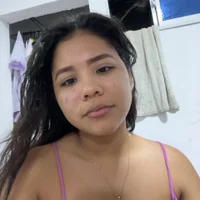 GEEORGIIA1s profilbillede