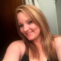 traytray03's Profile Pic