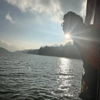 Imagem de avatar de hypersexdriveboi