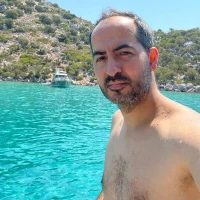 istanbul-bulusma's Avatar Photo