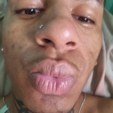Lulupassiv profile photo