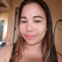 sweet_buncandy's Profile Pic