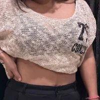 RANI_778
