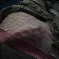 phlfeet215's Profile Pic
