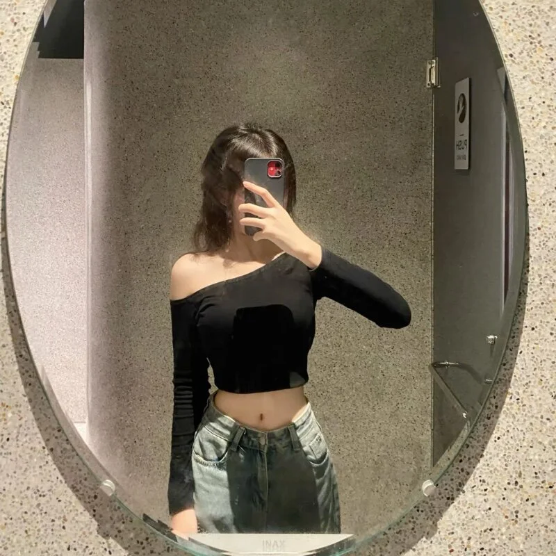 babyy-girl2k