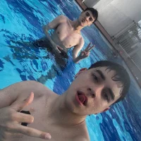 878kil's Profile Pic