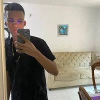 TUPAPI24151 avatarbilde