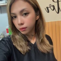 OhmyV's Profile Pic