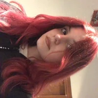 BabyAnges's Profile Pic