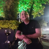 Juanisim0s profilbillede