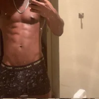 colbyhardasf's Profile Pic