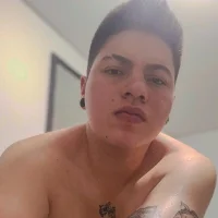 Aroon_23s profilbillede