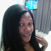 Sweetchili's Profile Pic