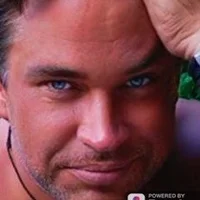 Jazzoo69's Avatar Pic