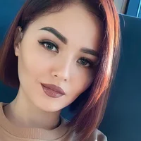 รูปโปรไฟล์ของ tina_mono