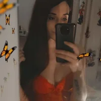 Sarai06 webcam