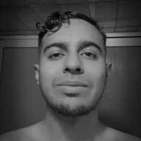 MikeeHot Poză de profil