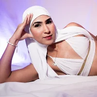 sophia_ziz