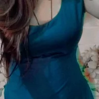 Tanya_123's Profilna slika