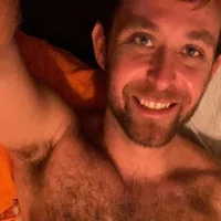 Foto do perfil de Tugg-Speedmen