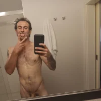 Kay13xxx: εικόνα άβαταρ