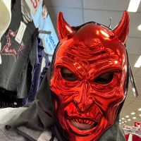 Zeelloo's Profile Pic