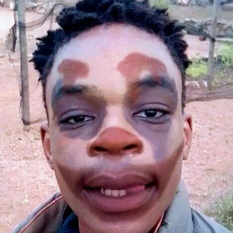 Mlalathackzin profile photo