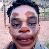 Mlalathackzin