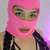 Dirty_sammy01's Avatar Pic