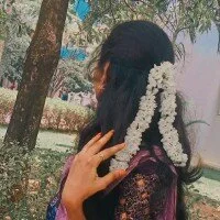 Nirai_Queen profile photo