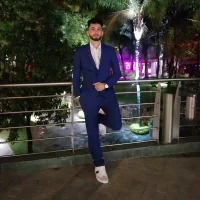 Nogenderporns Profilfoto