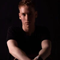 SweetDani01's Profile Pic