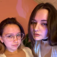 BarbaraKllm's Profile Pic