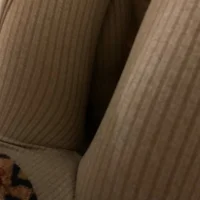 Profilová fotka Sweetdreame