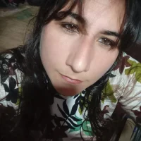 Foto de perfil de Pelu11sa