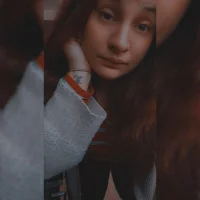 صورة الملف الشخصي لـ GoddessMrsNyx