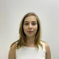 LagetaStrand profiképe