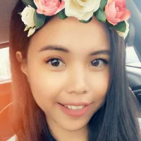 Zdjęcie profilowe modela hotmilks99