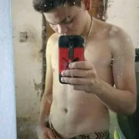 eodanadao's Profile Pic